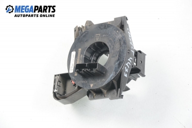 Лентов кабел за Airbag за Ford Tourneo Connect (06.2002 - 12.2013)