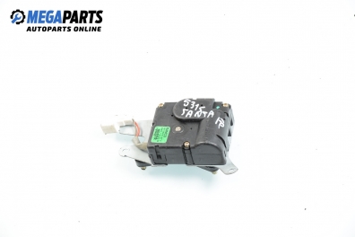 Моторче клапа парно за Hyundai Santa Fe I SUV (11.2000 - 03.2006) 2.4 16V 4x4, 146 к.с.