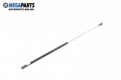 Амортисьор преден капак за Volkswagen Passat Variant B5 (05.1997 - 12.2001)