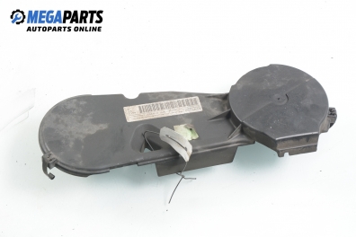 Капак ангренажен ремък за Audi A6 Sedan C6 (05.2004 - 03.2011) 2.7 TDI, 180 к.с.