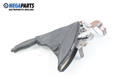 Лост за ръчна спирачка за BMW 3 Series E46 Sedan (02.1998 - 04.2005)