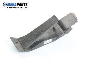Потенциометър газ  за BMW 3 Series E90 Sedan E90 (01.2005 - 12.2011), № BMW 259160-10