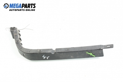Държач броня за Seat Ibiza IV Hatchback (02.2002 - 11.2009), позиция: задна, дясна