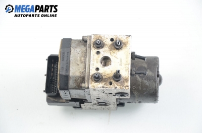 Помпа ABS за Volkswagen Passat Variant B5 (05.1997 - 12.2001), № Bosch 0 265 220 405
