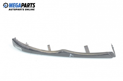 Лайсна под фар за BMW 3 Series E46 Sedan (02.1998 - 04.2005), седан, позиция: дясна