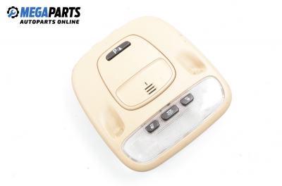 Плафон за Jaguar X-Type Sedan (06.2001 - 11.2009)