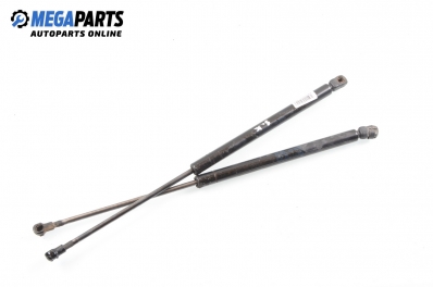 Амортисьор за багажник/товарно пространство за Volkswagen Passat Variant B5 (05.1997 - 12.2001)