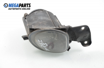 Халоген за Audi A6 Allroad  C5 (05.2000 - 08.2005), комби, позиция: дясна