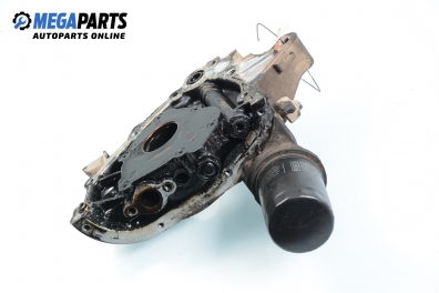 Маслена помпа за Mitsubishi Pajero PININ (03.1999 - 06.2007) 1.8 GDI (H66W), 120 к.с.