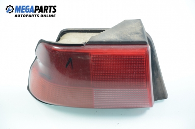 Стоп за Ford Escort VII Hatchback (01.1995 - 08.2002), хечбек, позиция: лява