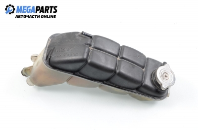 Казанче за антифриз за Mercedes-Benz E-Class Sedan (W210) (06.1995 - 08.2003) E 290 Turbo-D (210.017), 129 к.с.