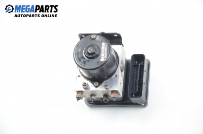 Помпа ABS за Citroen C5 I Sedan (03.2001 - 03.2005), № 9635584980