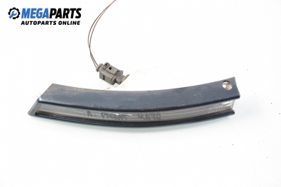 Мигач за Volkswagen Passat Variant B6 (08.2005 - 11.2011), комби, позиция: лява