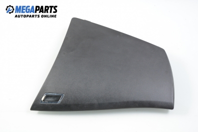 Капак за жабка за Citroen C4 Picasso I (10.2006 - 12.2015)