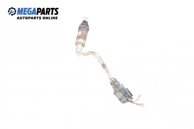 Ламбда сонда  за Mazda 121 III Hatchback (03.1996 - 04.2003) 1.3, 50 к.с.