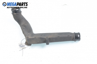 Тръба турбо за Audi A3 Hatchback I (09.1996 - 05.2003) 1.9 TDI, 90 к.с.