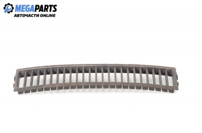 Решетка за Skoda Fabia I Hatchback (08.1999 - 03.2008), хечбек