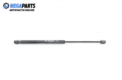 Амортисьор преден капак за Mercedes-Benz E-Class Sedan (W210) (06.1995 - 08.2003)