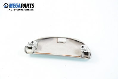 Кутия за очила за Volkswagen Passat Sedan B5.5 (10.2000 - 12.2005)