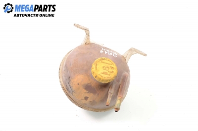 Казанче за антифриз за Opel Corsa B Hatchback (03.1993 - 12.2002) 1.4 i 16V, 90 к.с.