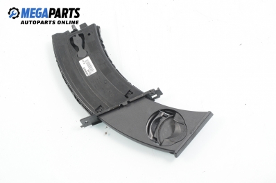 Поставка чаша за BMW 3 Series E90 Sedan E90 (01.2005 - 12.2011)