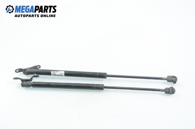 Амортисьор за багажник/товарно пространство за Volkswagen Polo Hatchback II (10.1994 - 10.1999)