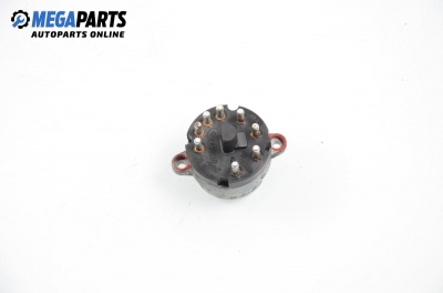 Клеморед контактен ключ за Volvo 850 Sedan (06.1991 - 10.1997), № 828130