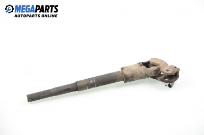 Каре на волана за Peugeot 406 Break (10.1996 - 10.2004) 2.1 TD 12V, 109 к.с., комби
