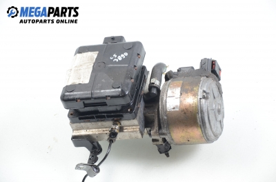 Хидравлична помпа окачване за Citroen C5 I Sedan (03.2001 - 03.2005) 3.0 V6 (DCXFXC, DCXFXF), 207 к.с.