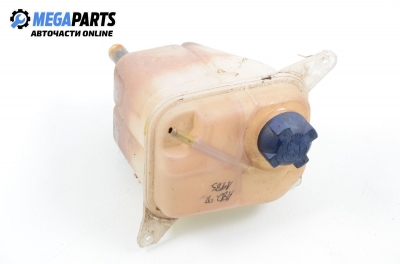 Казанче за антифриз за Audi 80 Sedan B4 (09.1991 - 12.1994) 1.9 TDI, 90 к.с.