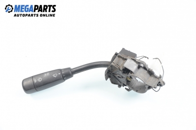 Лостче за светлини и чистачки  за Mercedes-Benz E-Class Sedan (W210) (06.1995 - 08.2003)