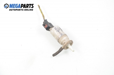 Помпичка за чистачки за Chrysler Voyager Minivan IV (09.1999 - 12.2008)