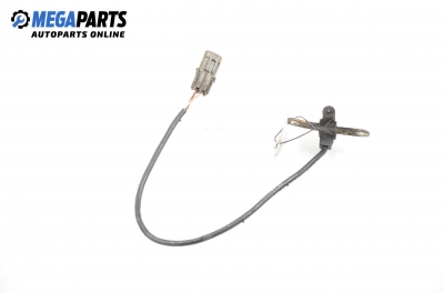 Датчик за колянов вал за Renault Clio I Hatchback (05.1990 - 09.1998) 1.2 (B/C57R), 54 к.с.