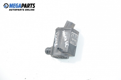 Помпичка за чистачки за Hyundai Santa Fe II SUV (10.2005 - 03.2015), № 98510-3E000