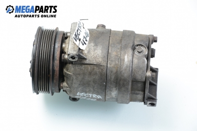 Компресор климатик за Opel Vectra B Estate (11.1996 - 07.2003) 1.8 i 16V, 115 к.с.