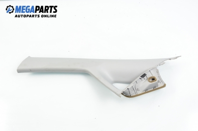 Интериорна пластмаса за Honda Jazz II (GD) (03.2002 - 12.2008), 4+1 вр., позиция: лява