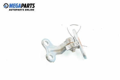 Панта на врата за Volvo V50 Estate (12.2003 - 12.2012), 4+1 вр.