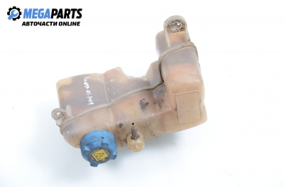 Казанче за антифриз за Fiat Punto Hatchback II (09.1999 - 07.2012) 1.9 DS 60 (188.031, .051, .231, .251), 60 к.с.