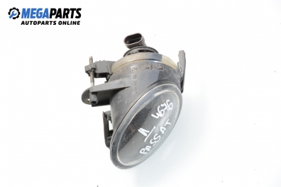 Халоген за Volkswagen Passat Variant B6 (08.2005 - 11.2011), комби, позиция: дясна