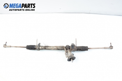 Хидравлична рейка за Opel Vectra B Estate (11.1996 - 07.2003), комби