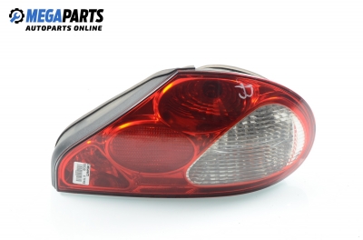 Стоп за Jaguar X-Type Sedan (06.2001 - 11.2009), седан, позиция: дясна