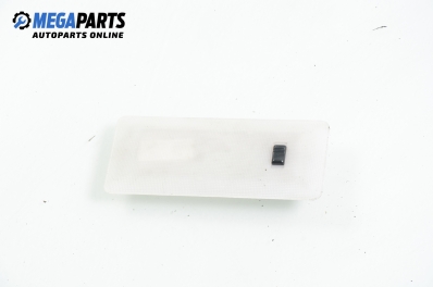 Плафон за Ford Escort VII Hatchback (01.1995 - 08.2002)