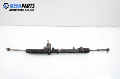 Хидравлична рейка за Lancia Kappa Sedan (08.1994 - 10.2001), седан