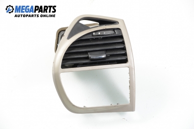 Духалка парно за Citroen C4 Picasso I (10.2006 - 12.2015)