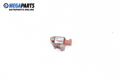 Сензор airbag за Volvo V50 Estate (12.2003 - 12.2012), № 9206975