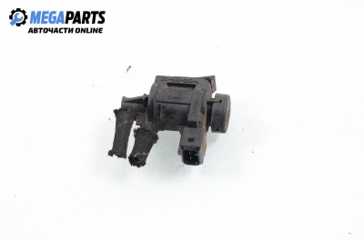 Вакуум клапан за Volkswagen Polo Hatchback II (10.1994 - 10.1999) 64 1.9 D, 64 к.с.