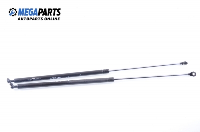 Амортисьор за багажник/товарно пространство за Hyundai Coupe Coupe I (06.1996 - 04.2002)