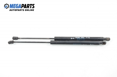 Амортисьор за багажник/товарно пространство за Audi A6 Allroad  C5 (05.2000 - 08.2005)