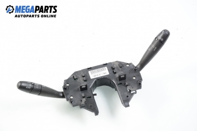 Лостчета светлини и чистачки за Citroen C4 Picasso I (10.2006 - 12.2015), № 96627927XT