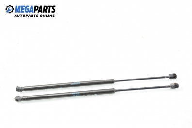 Амортисьор за багажник/товарно пространство за Citroen C4 Picasso I (10.2006 - 12.2015)